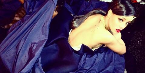 _IAmBeautifyd's profile banner image