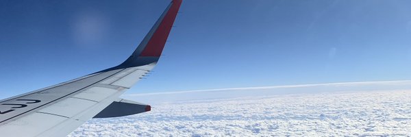 yonex_1 Profile Banner