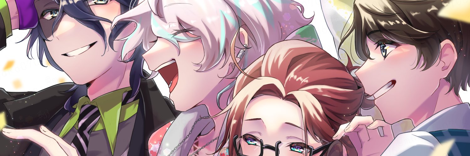 真哉子@固ツイに通販 banner