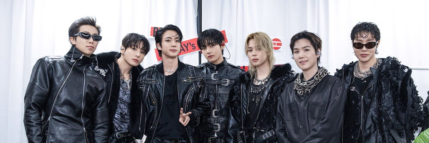 ReisNamjin's profile banner image