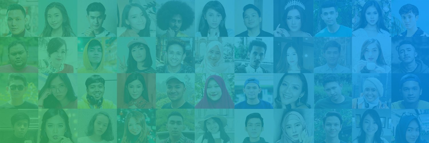 sociabuzz.com banner