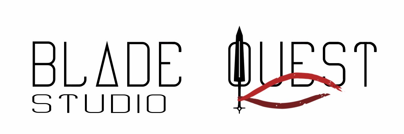 BladeQuest's profile banner image