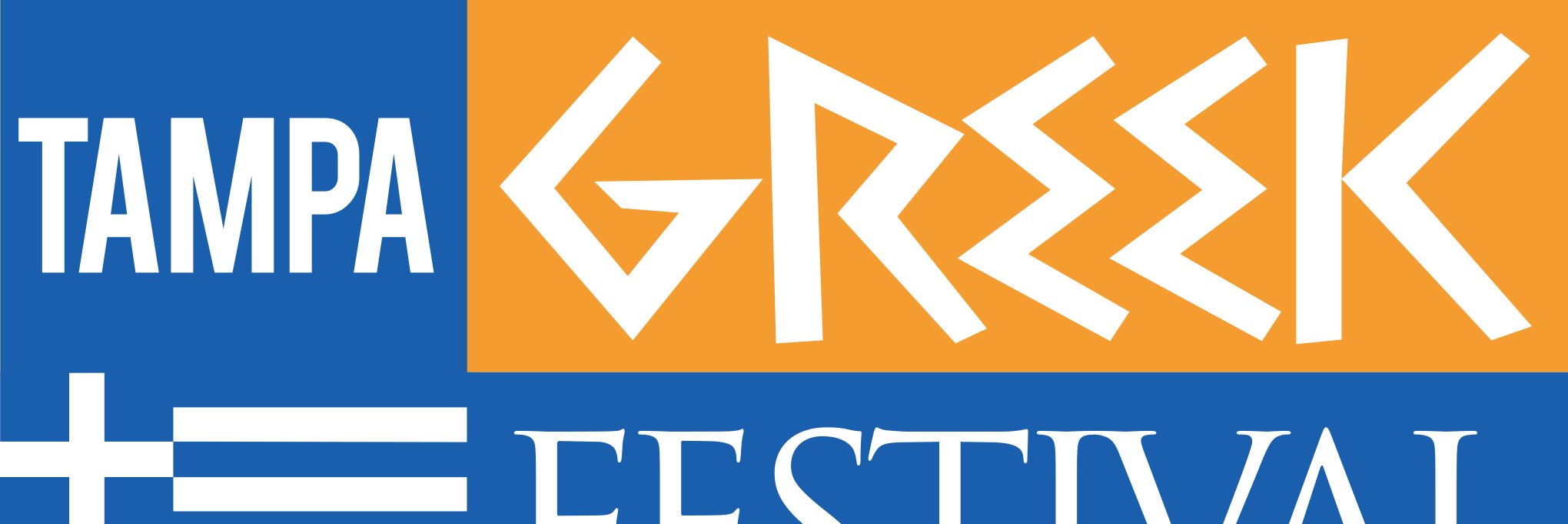 TPAGreekFest's profile banner image
