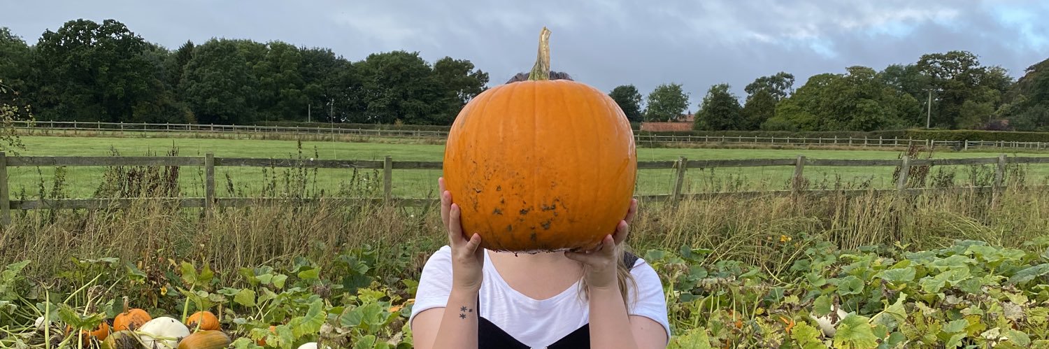 mpkempson's profile banner image