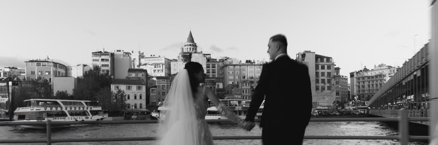 11Numaraa's profile banner image