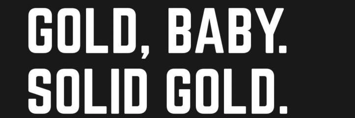 Mochatrxll's profile banner image
