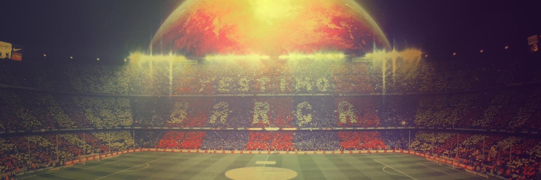 أبو الليو banner