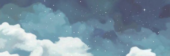 windasohada's profile banner image