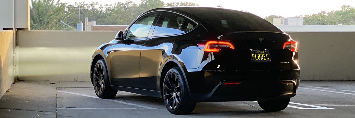 Philip Lafaurie banner