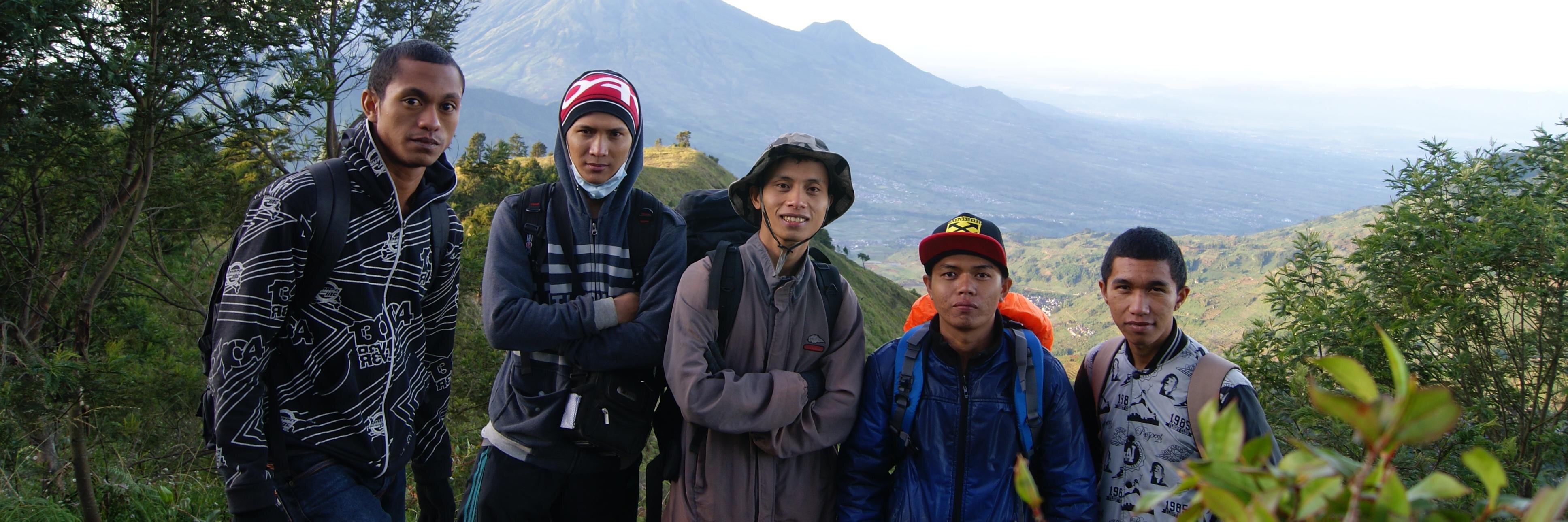 RickyGere's profile banner image