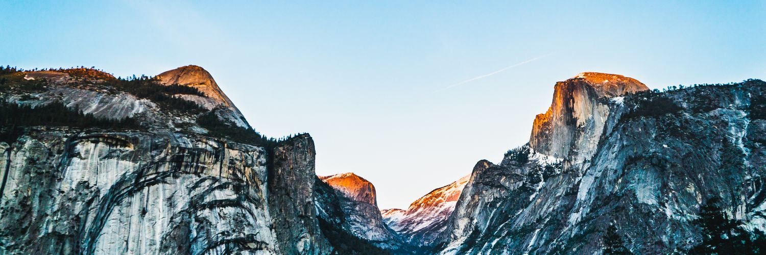 kenjij12's profile banner image