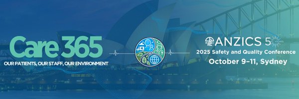 anzics Profile Banner