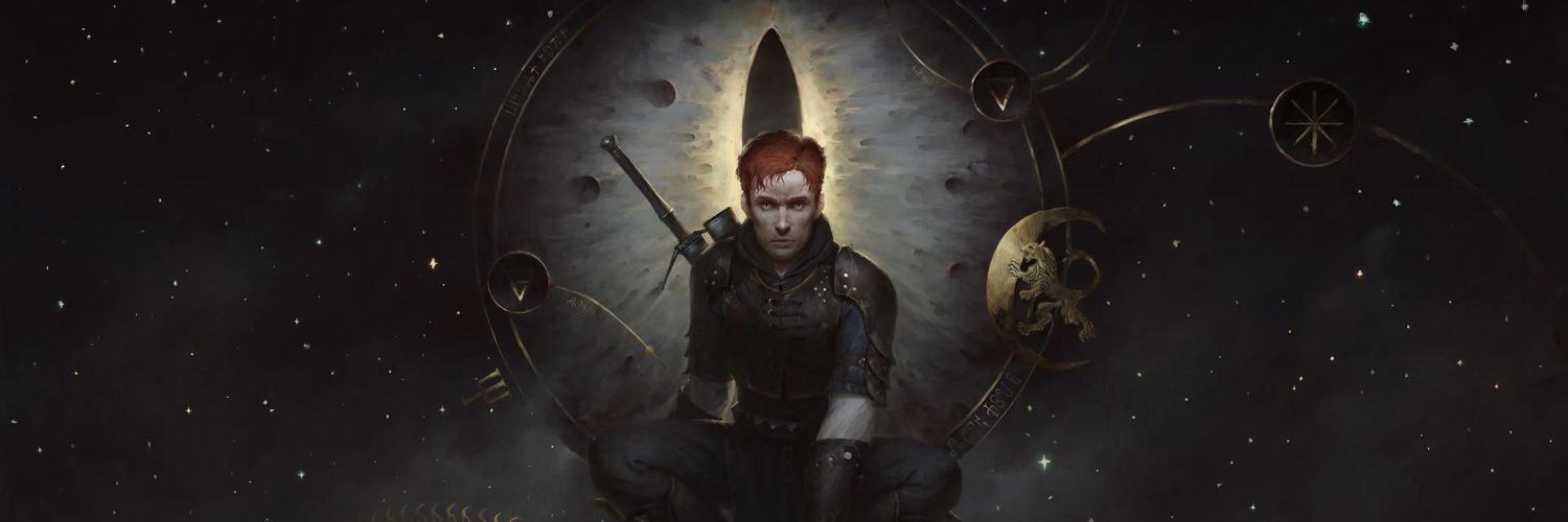 chillwindman's profile banner image