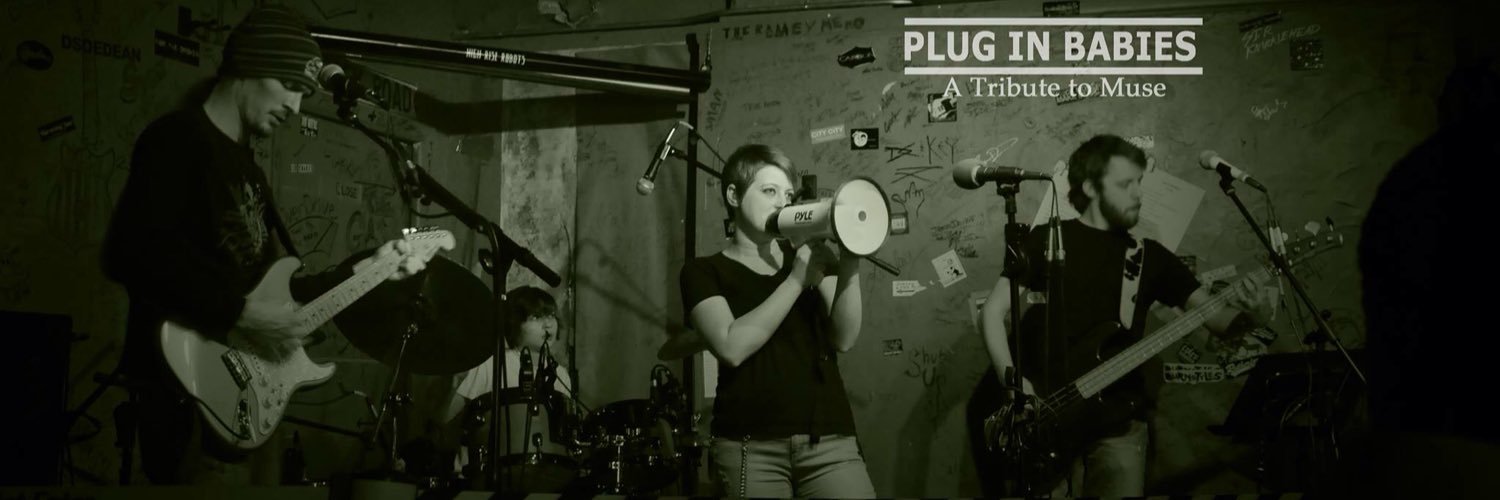 ThePlugInBabies's profile banner image