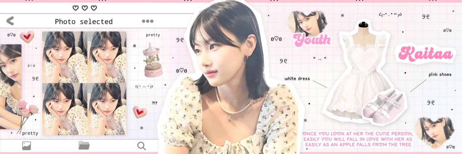 kai, rest. banner