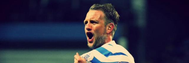 loftus79's profile banner image
