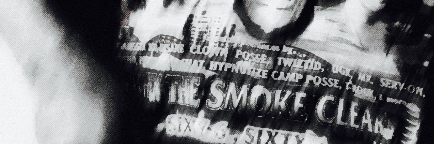 cjdalastdon's profile banner image