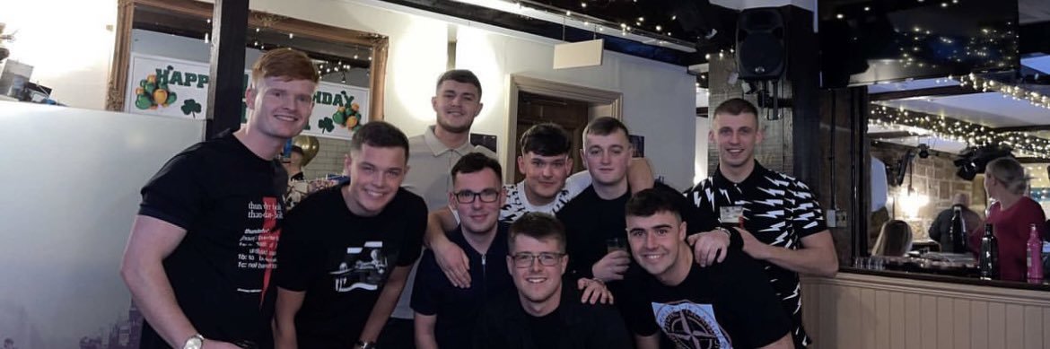 callum_dods's profile banner image