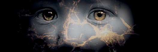 xy_zuc's profile banner image