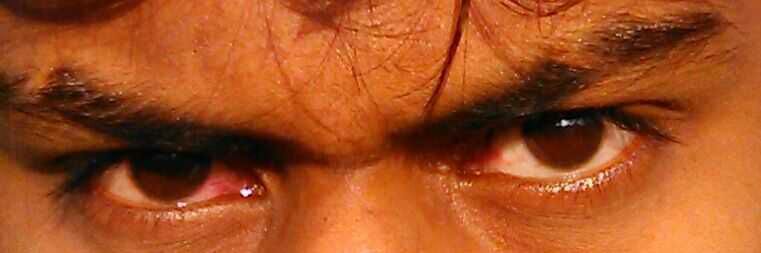 MMKANDAN_MK's profile banner image