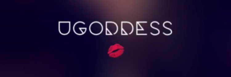 SAGODDESSES's profile banner image
