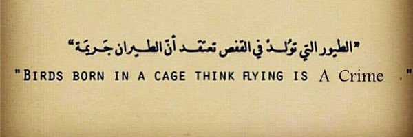 عبدالعزيز الزهراني banner