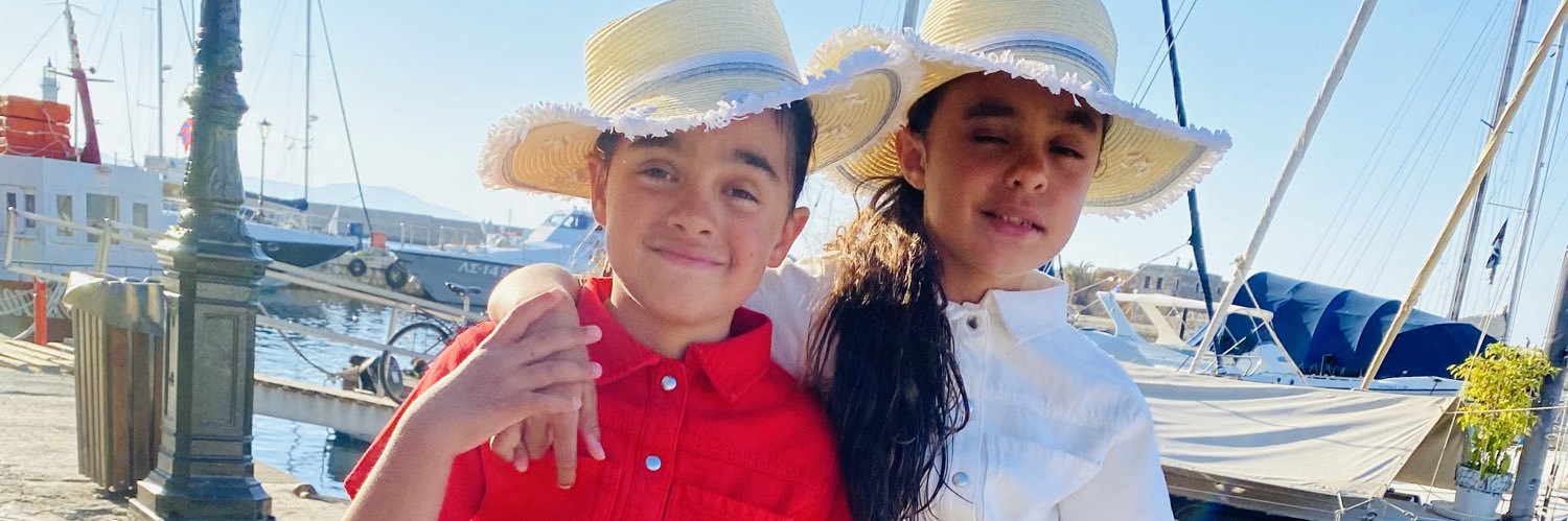 Gary Wheeldon banner