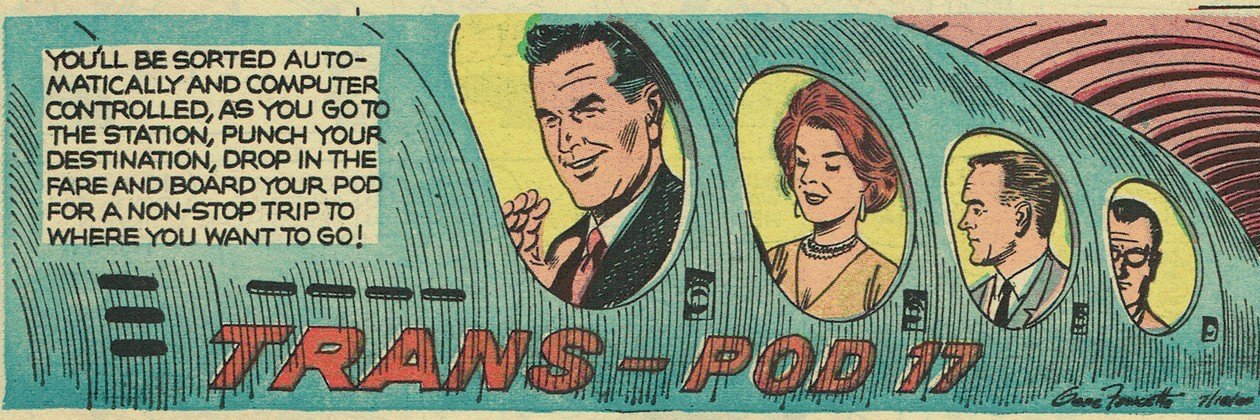 Sebastien Gendron banner