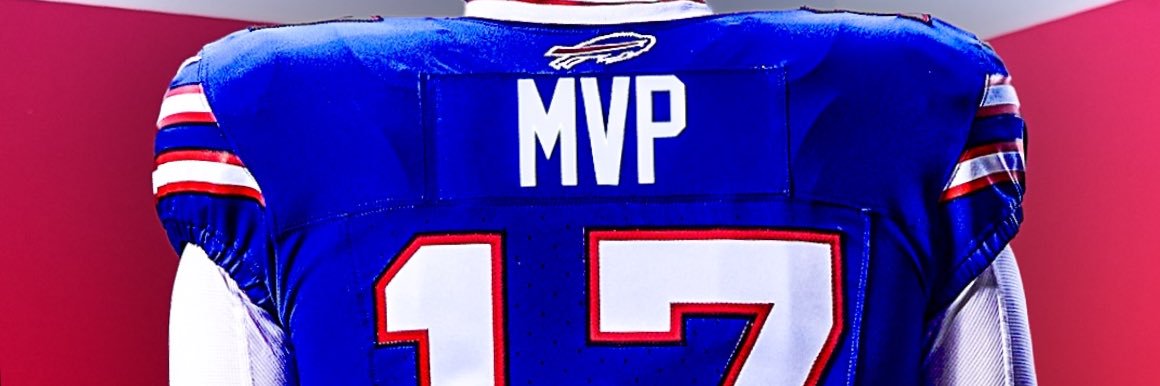 Nick_Meara21's profile banner image