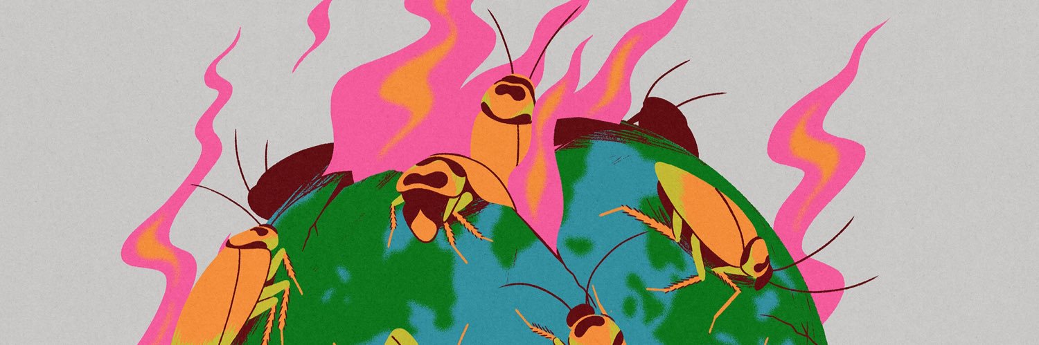 Patch D Keyes banner