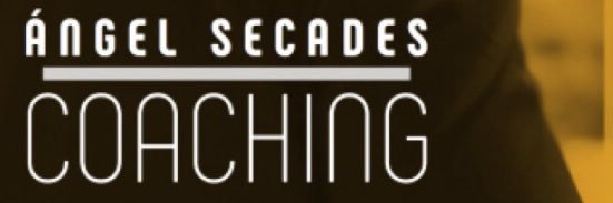 angel_secades's profile banner image