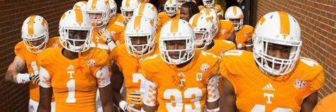 GeneralNeyland's profile banner image