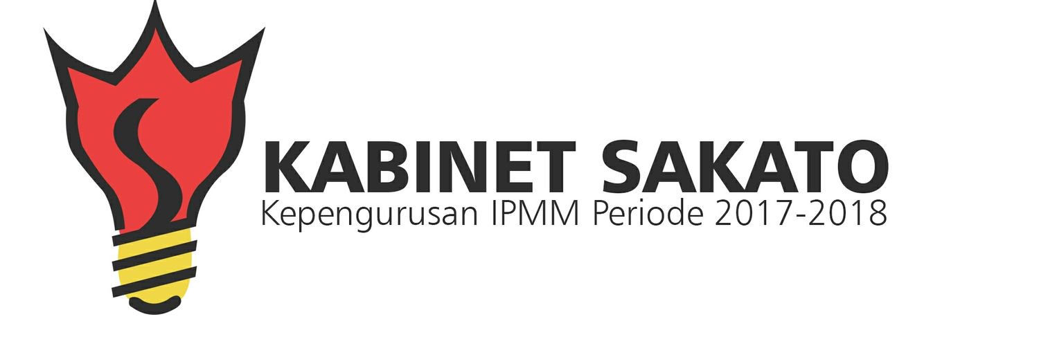 IPMM-Bogor banner