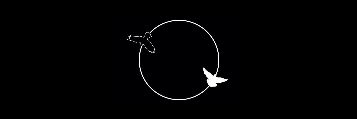 carouseltweets's profile banner image