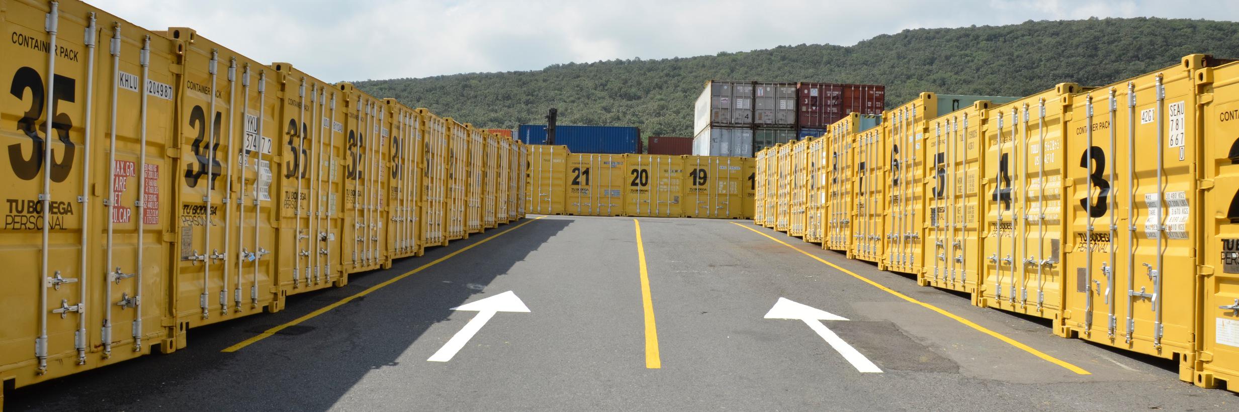 IMI CONTAINER PARK (@IMICONTAINER) / Posts / X