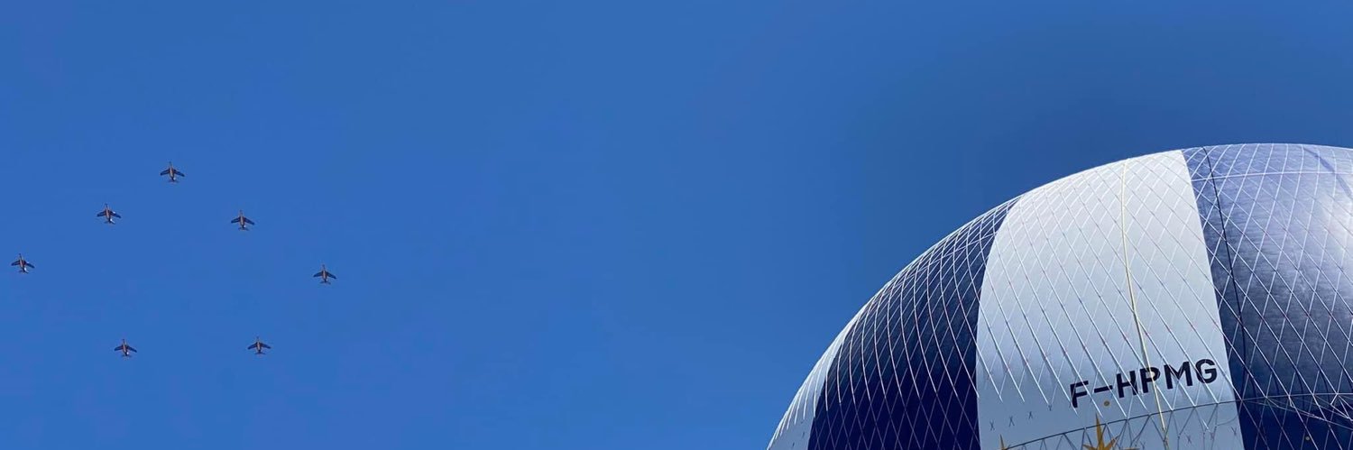 PanoraMagique banner