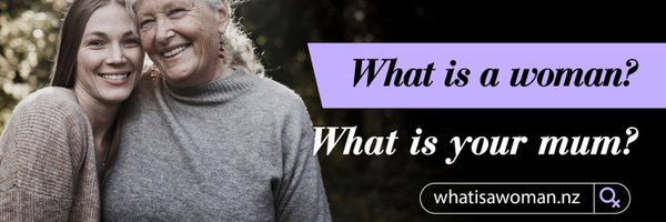 MySonIsNotJohn Profile Banner