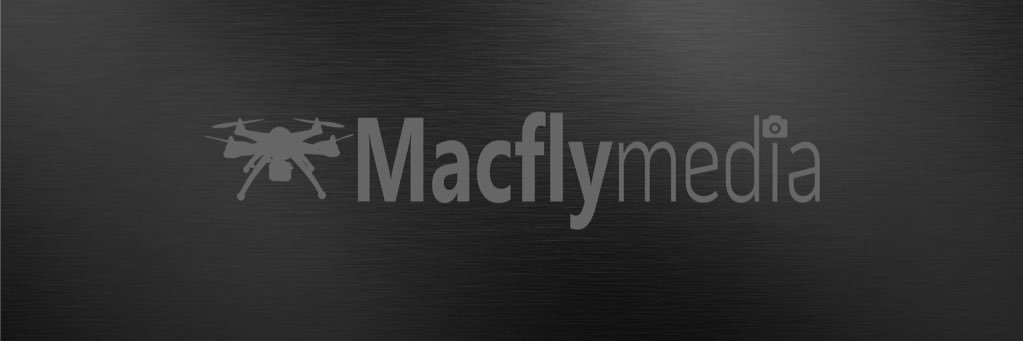 Macflymedia's profile banner image
