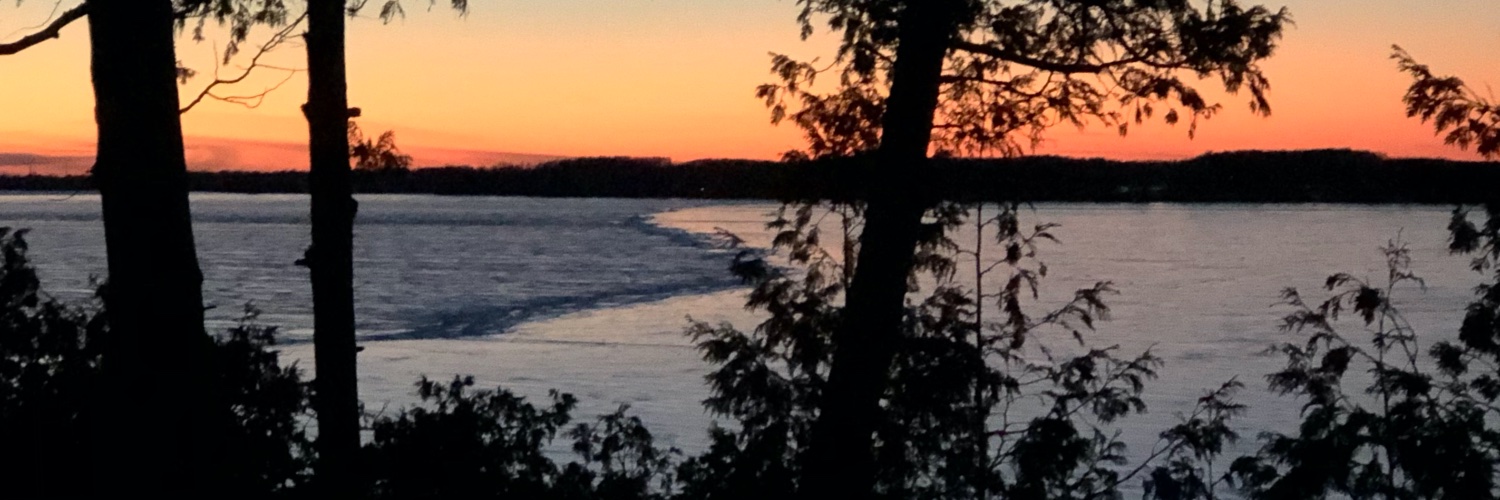 HHambrose's profile banner image
