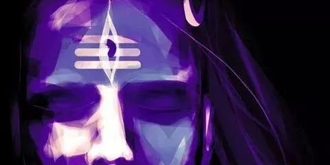 i_heramb's profile banner image