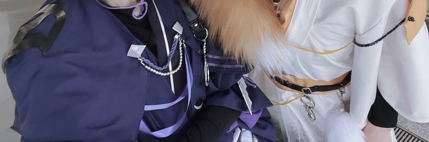 くる banner