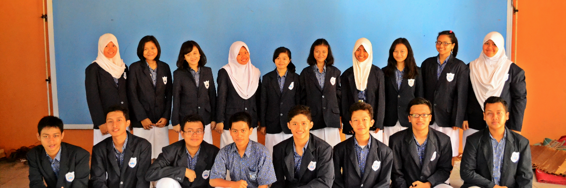 mpk1ung's profile banner image