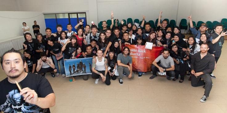 lpu_id's profile banner image