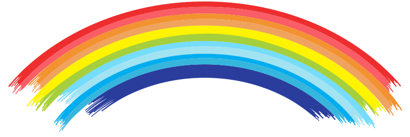 CiCo08's profile banner image