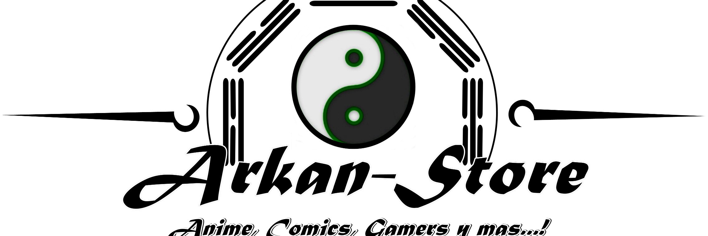 ArkanStore01's profile banner image