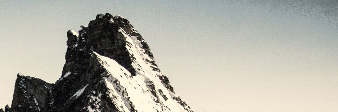 ChouryRodriguez's profile banner image