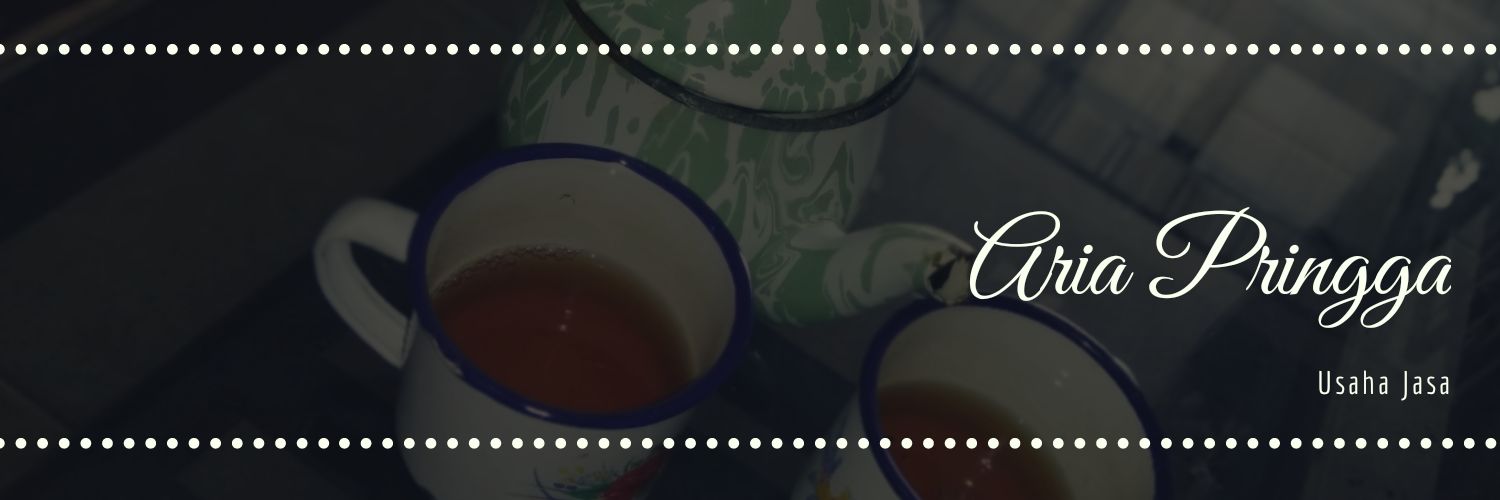 aria_pringga's profile banner image