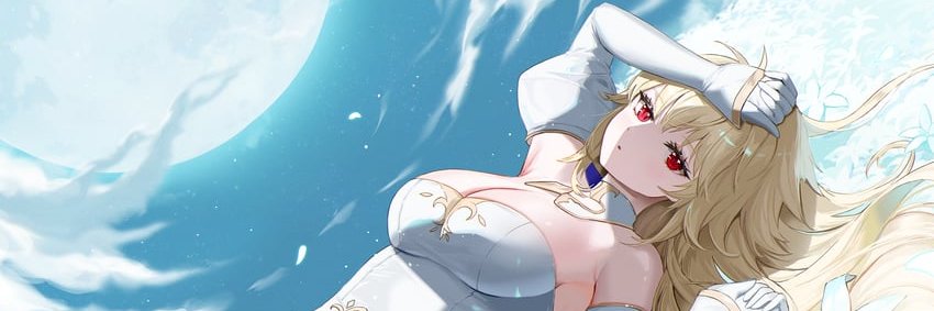 Remote_Romances's profile banner image