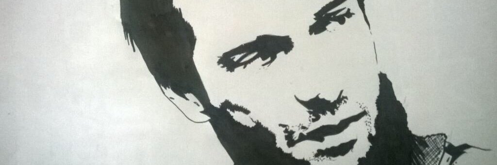 James Purefoy 🇺🇦🇪🇺 banner