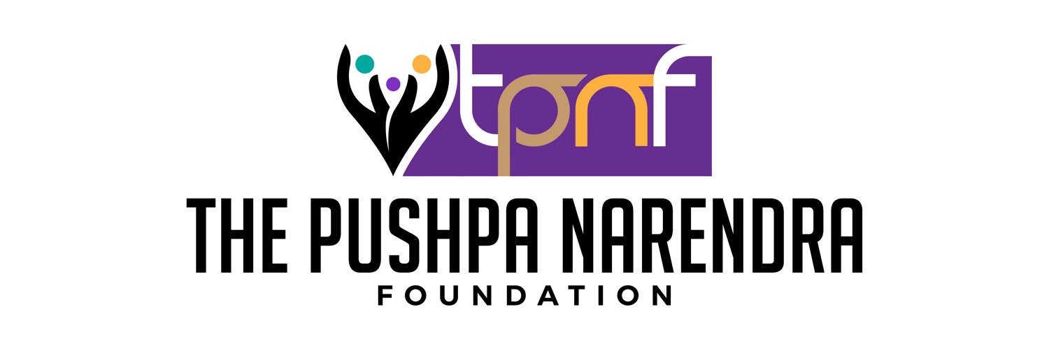 Sudhipan Sharma banner